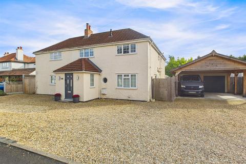 6 bedroom detached house for sale, Homecroft Drive, Uckington