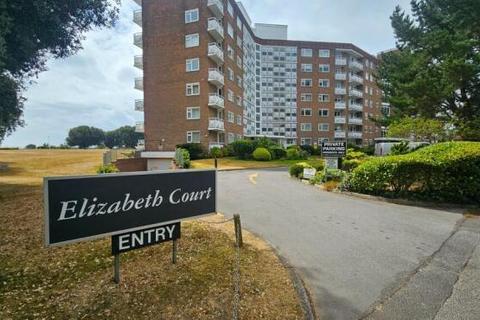 2 bedroom flat for sale, Grove Road, Bournemouth