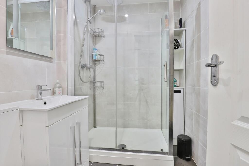 Shower.jpeg