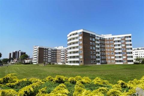 2 bedroom flat for sale, Grove Road, Bournemouth