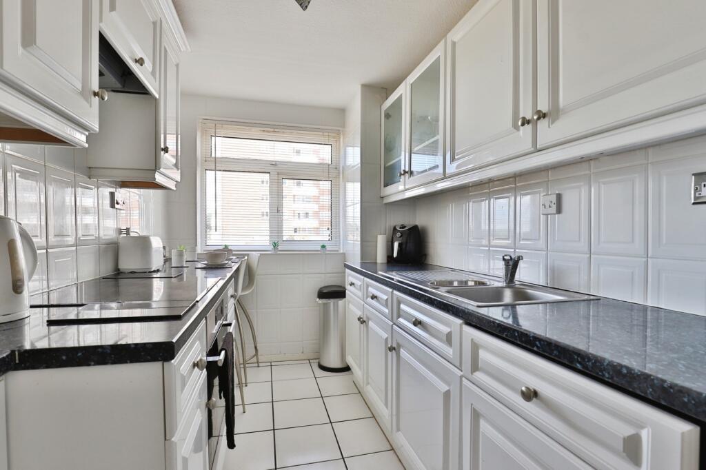 Kitchen.jpeg