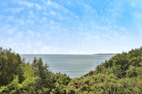 2 bedroom flat for sale, Grove Road, Bournemouth