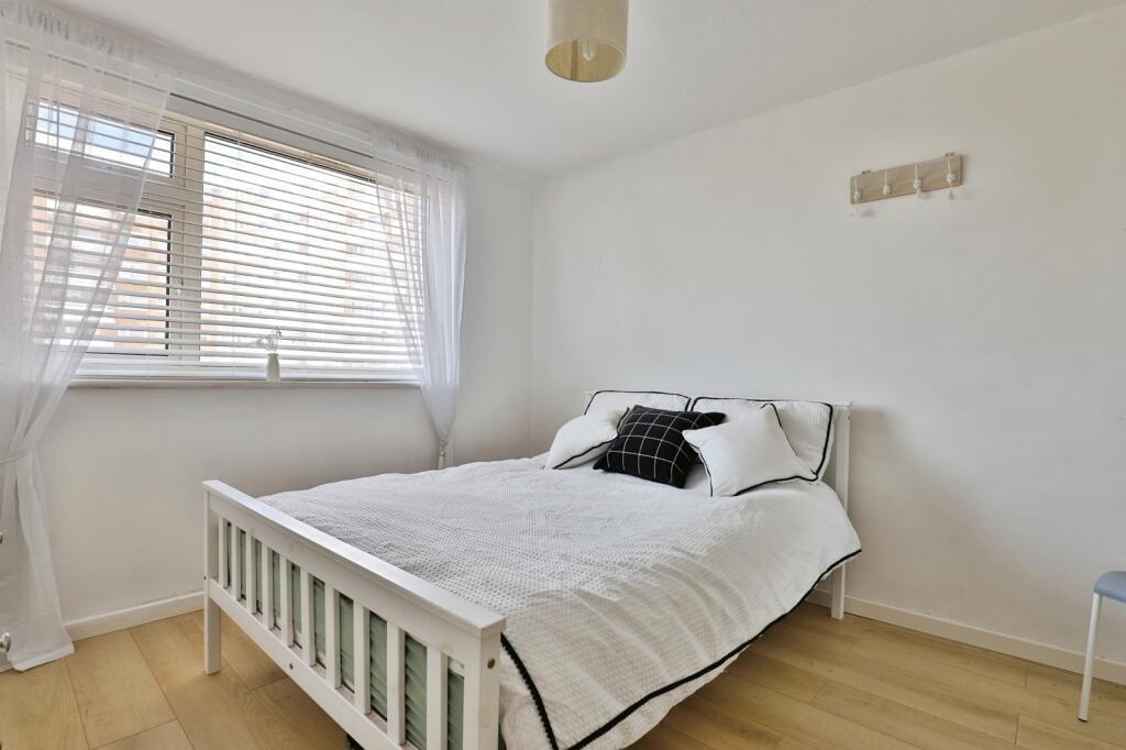 Bed 3.jpeg