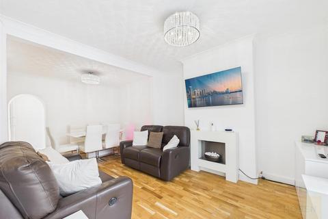 undefined, Linden Road, Gloucester