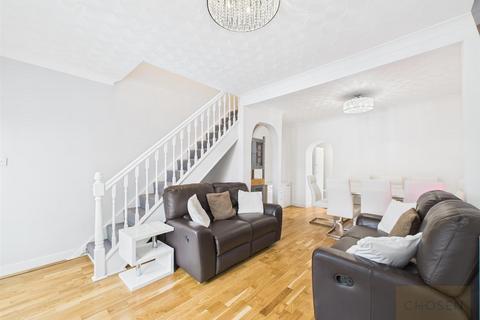 undefined, Linden Road, Gloucester