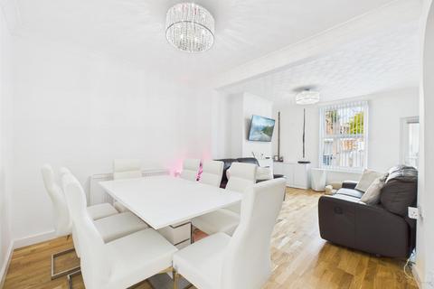 undefined, Linden Road, Gloucester