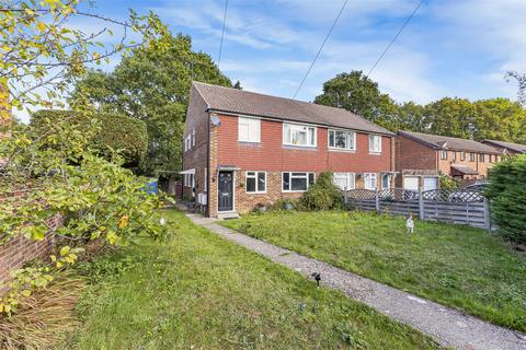 undefined, Lingfield Road, Borough Green