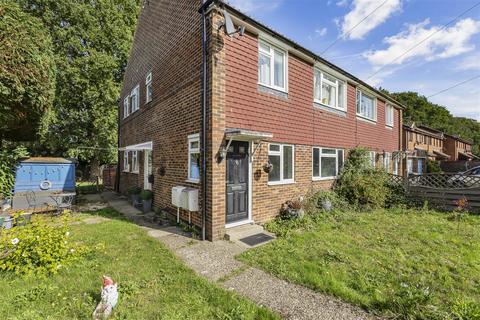 undefined, Lingfield Road, Borough Green