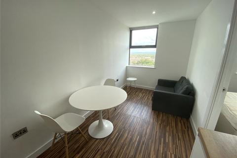1 bedroom apartment to rent, Westpoint, 501 Chester Road, Manchester, M16