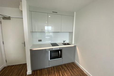1 bedroom apartment to rent, Westpoint, 501 Chester Road, Manchester, M16
