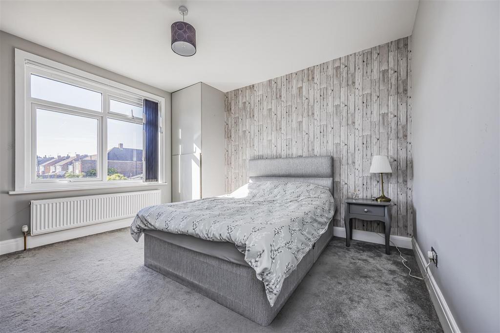 2 Wesley Grove, Copnor-Portico Marketing-Sold By-11.
