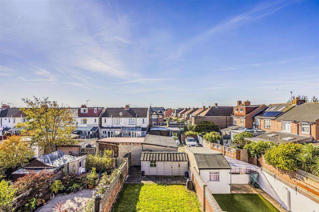 2 Wesley Grove, Copnor-Portico Marketing-Sold By-2.j