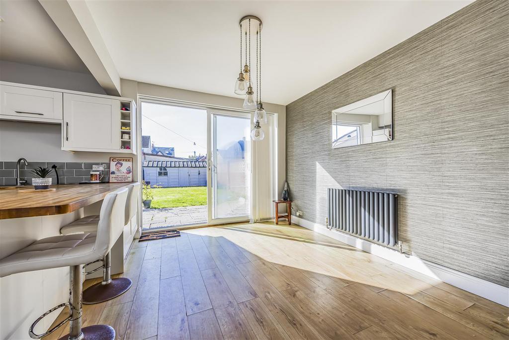 2 Wesley Grove, Copnor-Portico Marketing-Sold By-18.