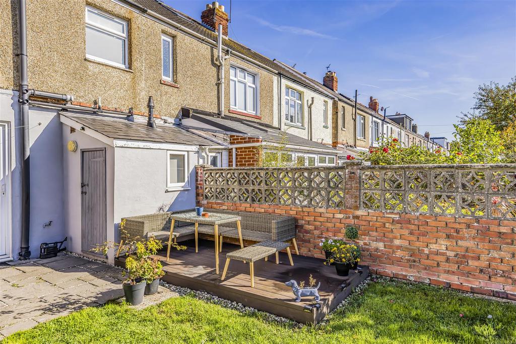 2 Wesley Grove, Copnor-Portico Marketing-Sold By-26.