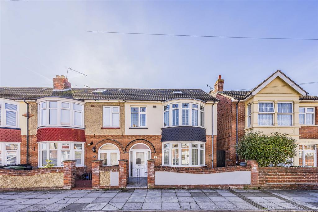 2 Wesley Grove, Copnor-Portico Marketing-Sold By-28.
