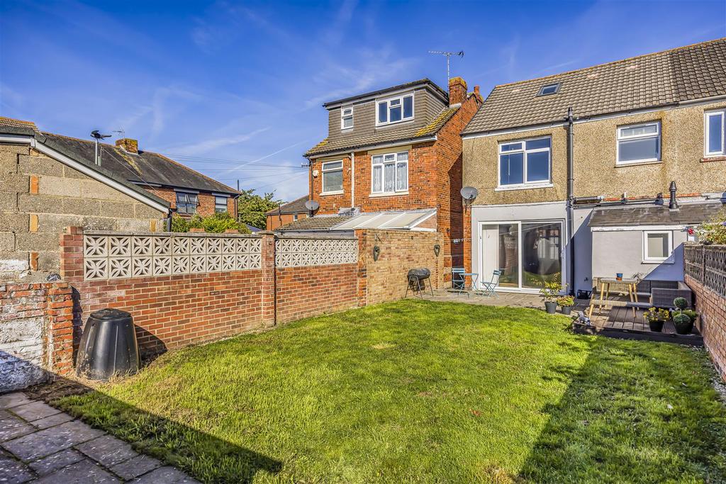 2 Wesley Grove, Copnor-Portico Marketing-Sold By-24.