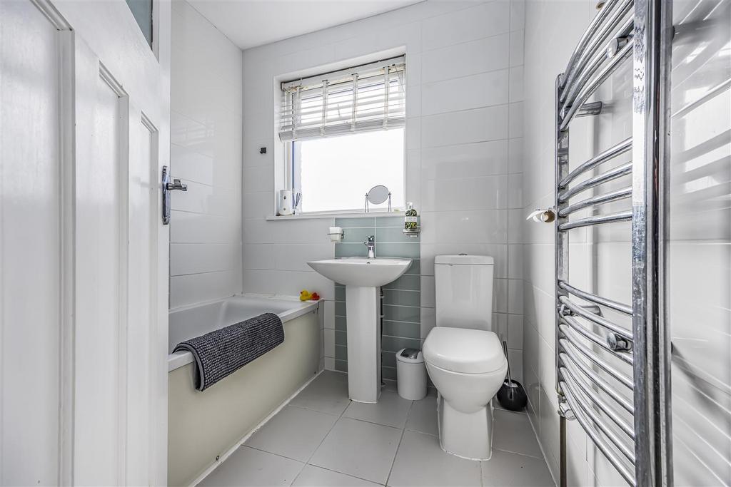 2 Wesley Grove, Copnor-Portico Marketing-Sold By-10.