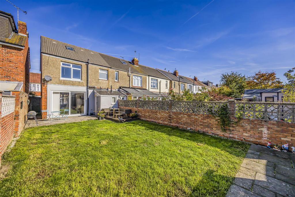 2 Wesley Grove, Copnor-Portico Marketing-Sold By-23.