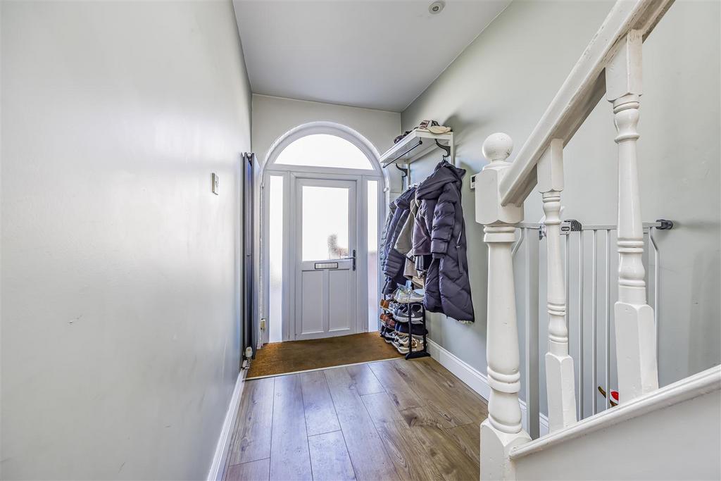 2 Wesley Grove, Copnor-Portico Marketing-Sold By-12.