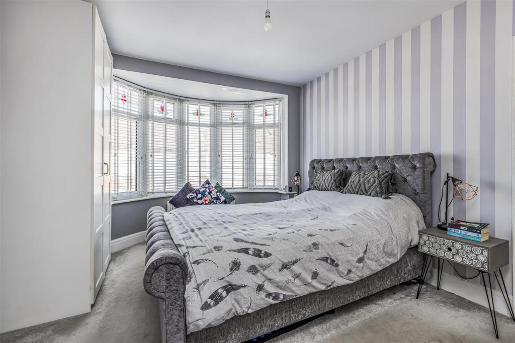 2 Wesley Grove, Copnor-Portico Marketing-Sold By-7.j