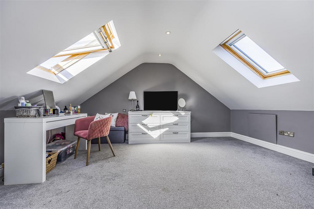 2 Wesley Grove, Copnor-Portico Marketing-Sold By-1.j