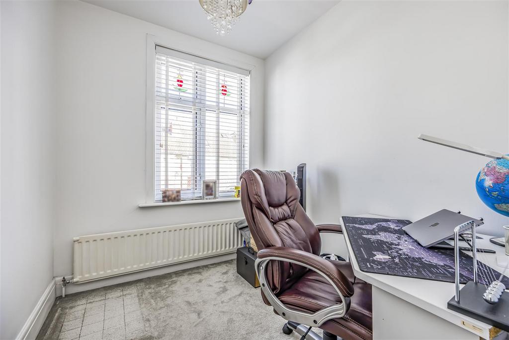 2 Wesley Grove, Copnor-Portico Marketing-Sold By-4.j