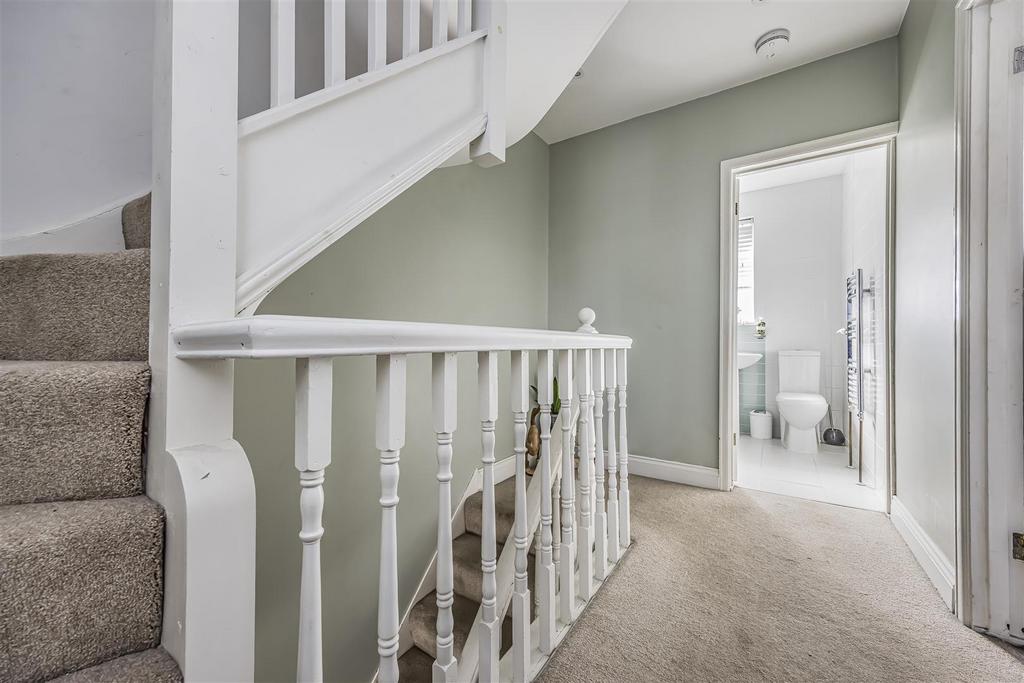 2 Wesley Grove, Copnor-Portico Marketing-Sold By-9.j