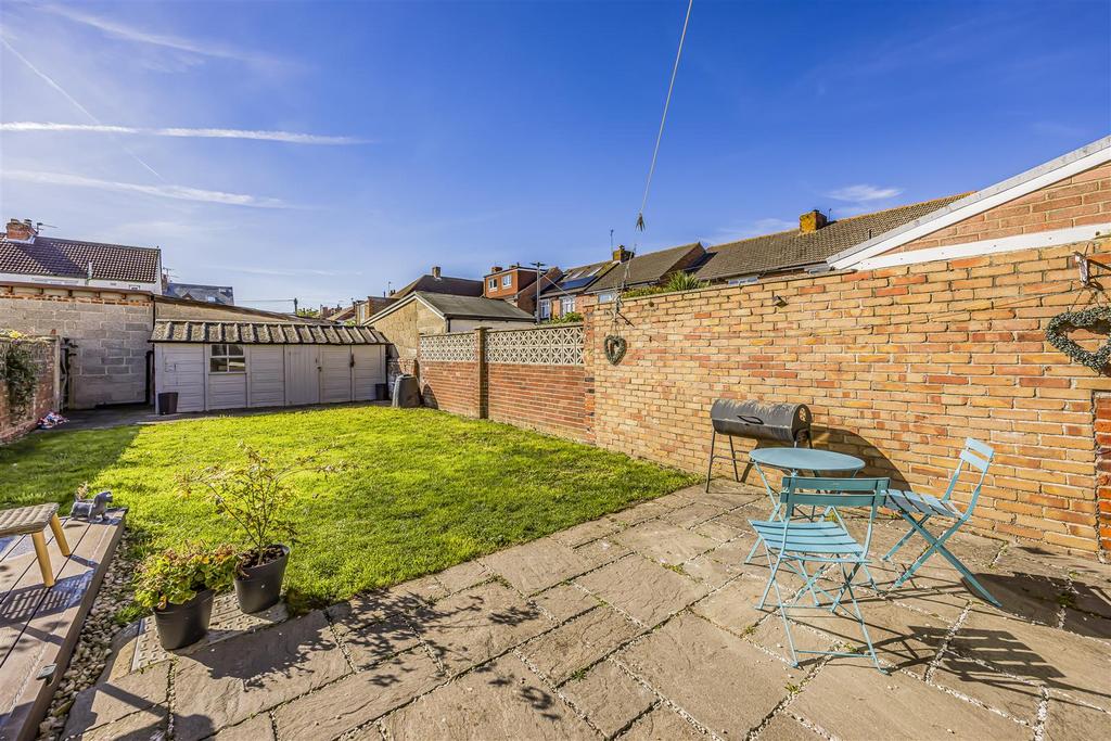 2 Wesley Grove, Copnor-Portico Marketing-Sold By-22.