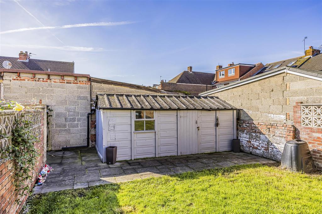 2 Wesley Grove, Copnor-Portico Marketing-Sold By-25.