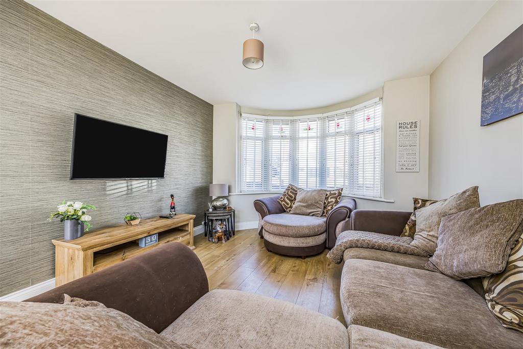 2 Wesley Grove, Copnor-Portico Marketing-Sold By-13.