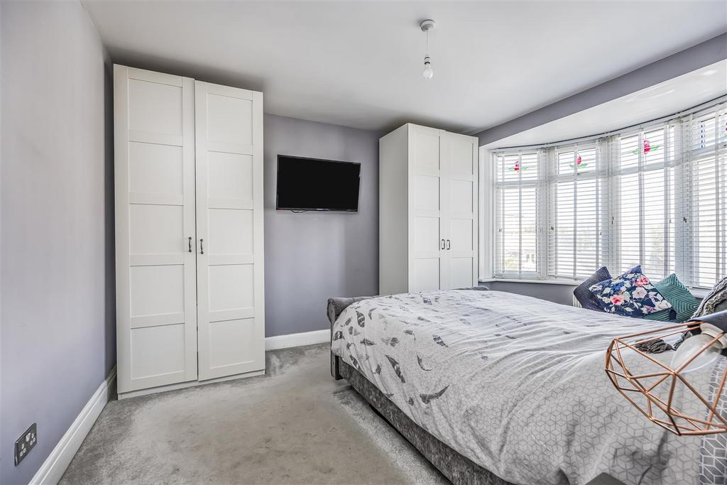 2 Wesley Grove, Copnor-Portico Marketing-Sold By-5.j