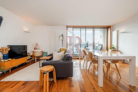 2 bedroom apartment for sale, White Lion Street, Angel, N1