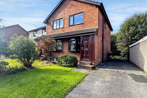 undefined, Lancaster Avenue, Great Eccleston
