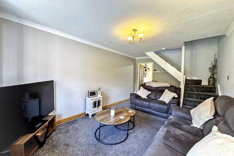 undefined, Lancaster Avenue, Great Eccleston