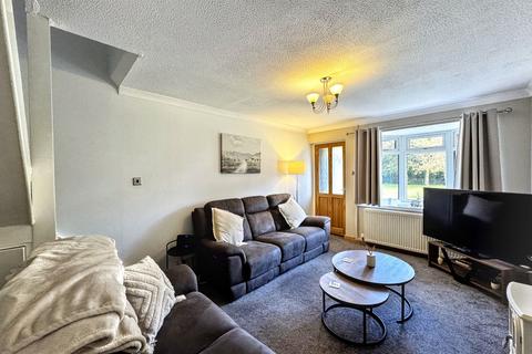 undefined, Lancaster Avenue, Great Eccleston