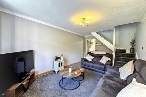 undefined, Lancaster Avenue, Great Eccleston