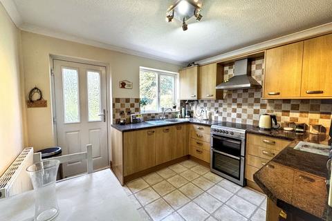 undefined, Lancaster Avenue, Great Eccleston
