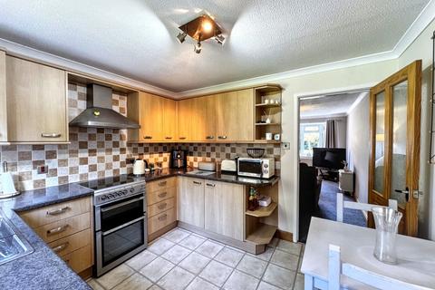 undefined, Lancaster Avenue, Great Eccleston