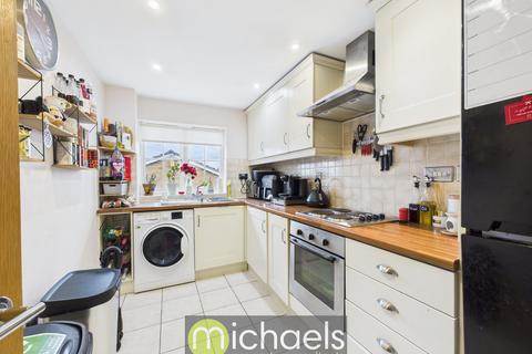undefined, Jeffreys Court, Jeffreys Road, Cressing, Braintree, CM77