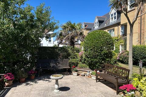 undefined, Belmaine Court, West Street, Worthing, West Sussex, BN11