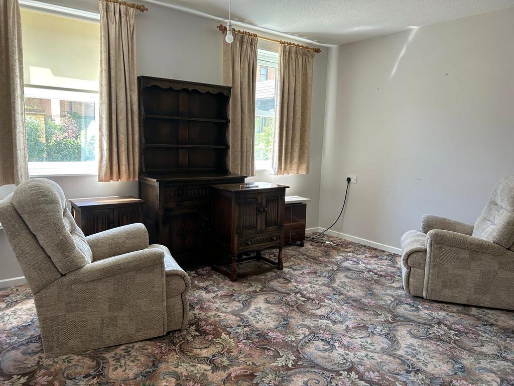 Picture No. 04