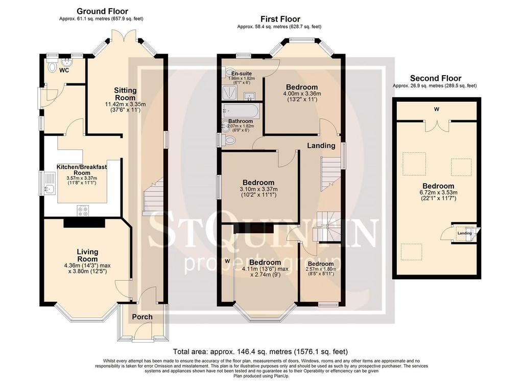 26 Granville Road, - - all floors.JPG