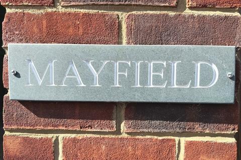 4 bedroom detached house for sale, Luddington Avenue, Virginia Water, Surrey, GU25