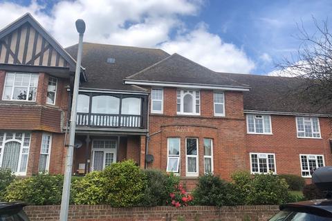 undefined, Brockley Road, Bexhill-on-Sea TN39