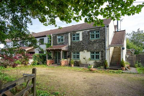 undefined, Taylor Lane, Holmpton