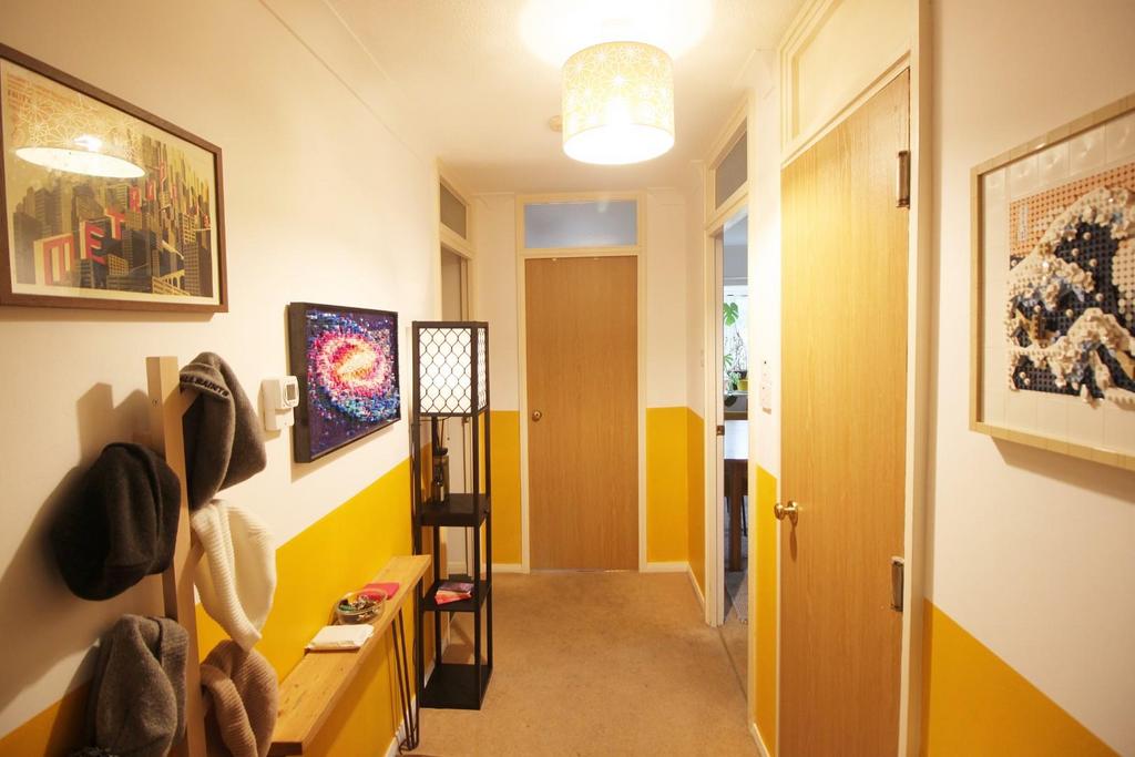 Hall.JPG