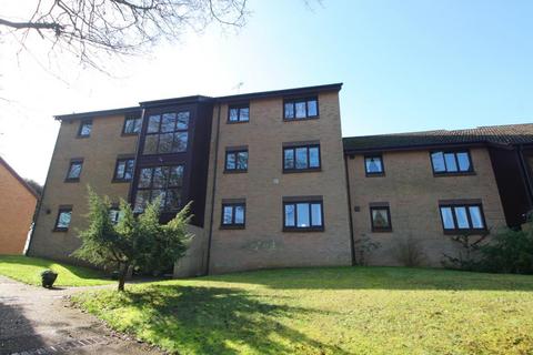 Victoria Road, Netley Abbey, Southampton