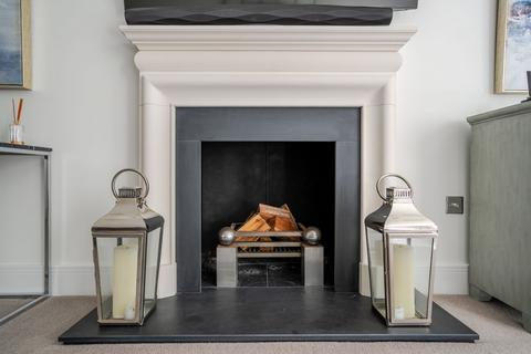 6 bedroom detached house for sale, Sunning Avenue, Ascot, SL5