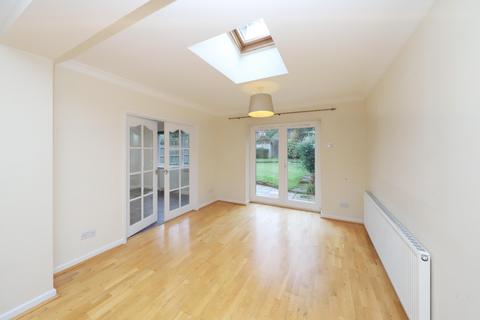 undefined, Meredith Close, Pinner HA5