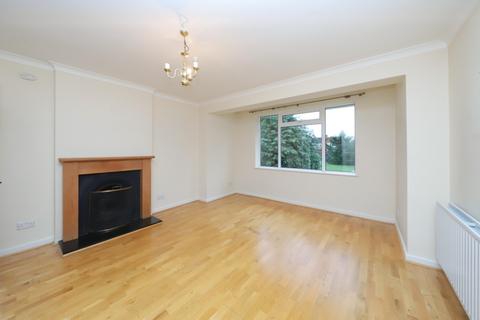 undefined, Meredith Close, Pinner HA5